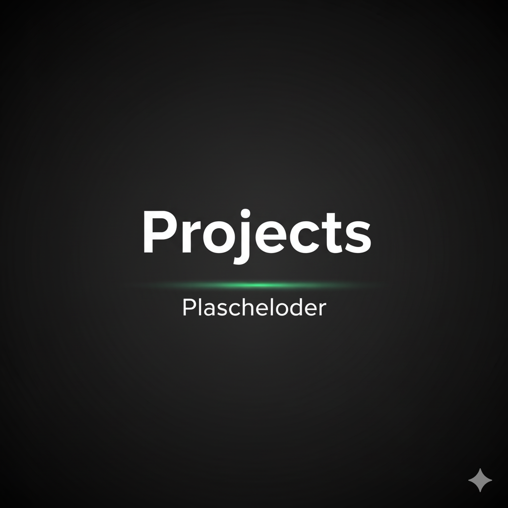 StuBot Portfolio screenshot 3